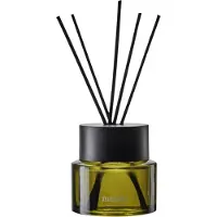 Meraki duftpinde 100 ml Lavender rain