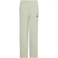 Adidas Sweatpants - G Lounge Pant - Grøn - - 8 år (128) - Sweatpants