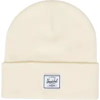 Herschel Hue - Strik - Elmer - Vintage White - - OneSize - Hue