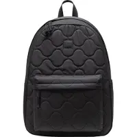 Herschel Rygsæk - Classic XL - 30 L - Quilted Capsule - Sort - - OneSize - Rygsæk