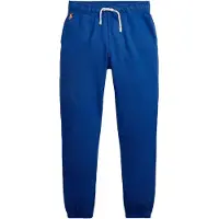 Ralph Lauren Sweatpants - Watch Hill - Blå - - 16 år (176) - Sweatpants