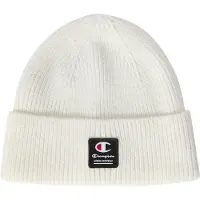 Champion Hue - Strik - Ivory Canvas - - OneSize - Hue
