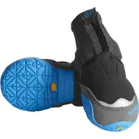 Ruffwear Polar Trex Hundesko 2 Enheder