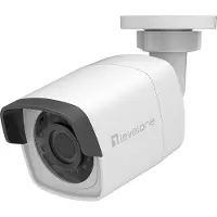 LevelOne GEMINI series