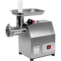 YATO KØDHVÆKKEMASKINE 75 KG/T 250W