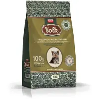 Folk Små Racer Traditionel Storpolsk And Med Kanin æbler Og Merian Hundefoder 7 Kg