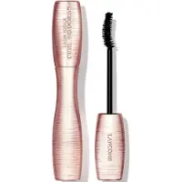 Lancôme Lash Idôle Curl Goddess Mascara 8 ml Nr. 01 - Black