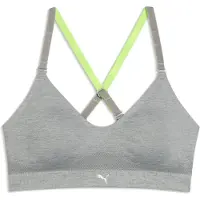 Puma 701230460 Triangle Bh