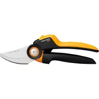 Fiskars 1057175 X-series grensaks med sideskær L P961