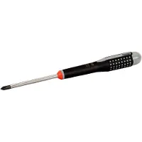 Bahco skruetrækker BE-8600, PH0