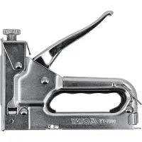 YATO Beklædningshæftemaskine 6 - 14 mm /1,2/ [YT-7000]