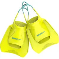 Speedo Biofuse Fitness Svømmefødder