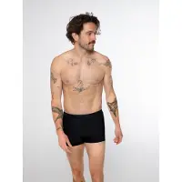 Protest Carst Badeshorts Boxer
