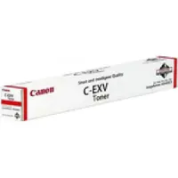 Canon C-EXV 64 Tonerkassette Sort 5753C002 Modsvarer: N/A