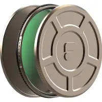 Polar Pro 135 Series Chroma Cp 95 Mm C Polariseringsfilter