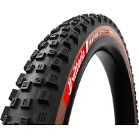 Vittoria Martello Trail Tubeless 29´´ X 2.40/60-622 Mtb-dæk