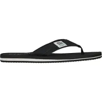 Protest Blade Flip-flops