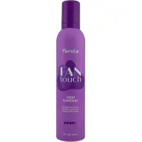 Fanola FANtouch Extra Strong Mousse Mousse 300 ml