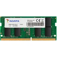 ADATA PREMIER SO-DIMM DDR4 8GB 3200MHz CL22