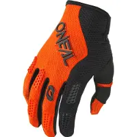 O'Neal Element Racewear Off-road Handsker