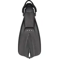 SCUBAPRO Go Travel Dykkerfinner