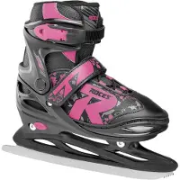 Roces Jokey Ice 2.0 Skøjter