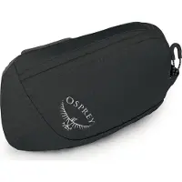 Osprey Pack Pocket Zippered Toilettaske