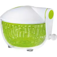 Ibili Essential 783626 26 Cm Salatslynge