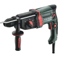 Metabo Khe 2445 Nedrivningshammer
