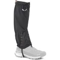 Salewa Puez Powertex Gamacher