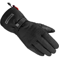 Spidi Wintertourer-kp Handsker