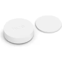 Philips Smart Button Smart Button