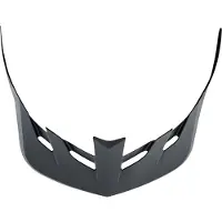 Troy Lee Designs Flowline Ekstra Visir Til Hjelm