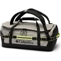 Columbia Landroamer 40l Duffle Bag