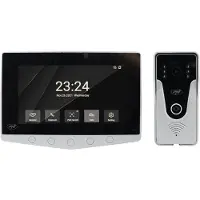 Pni Df780 Videodørtelefon