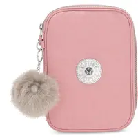 Kipling 100 Pens Penalhus