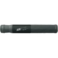 Sks Airflex Explorer Click Tec Mini Pumpe