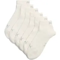 Puma Sokker hvid