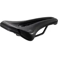 Selle San Marco Ground Shield Sport Cykelsadel