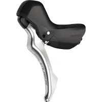 Shimano Ps Bl-u6030-l Cues Venstre Bremsearmen