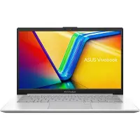 Asus 14" - L1404FA-EB703W - R5-7320/16 GB/512 GBASUS