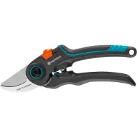 Gardena Expertcut 22 Mm Beskæringssaks