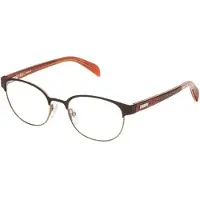 Tous Vtk009490a47 Juniorbriller