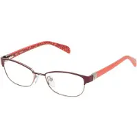 Tous Vtk010500a47 Juniorbriller