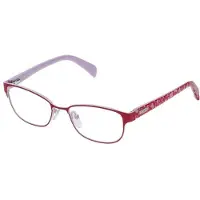 Tous Vtk011490kb2 Juniorbriller