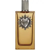 Dolce&Gabbana Devotion For Men Parfume 200 ml