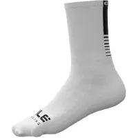 ALÉ Light Sokker