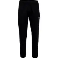 Hummel Sweatpants Hmlgo 2.0 - Sort, størrelse XX-Large