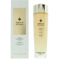 Guerlain Abeille Royale Double Clarifying And Repairing Essence 150ml