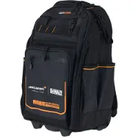 DeWalt Mclaren Edition Ip54 Værktøjsvogn